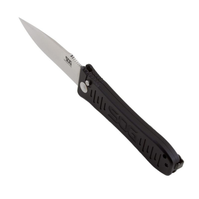 Нож SOG Spec Elite II Auto  