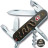 Складной нож Victorinox SPARTAN ZODIAC 3D Роскошная змея 1.3603.3.Z4210hk