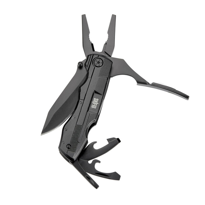 Мультитул SKIF Plus Transformer  