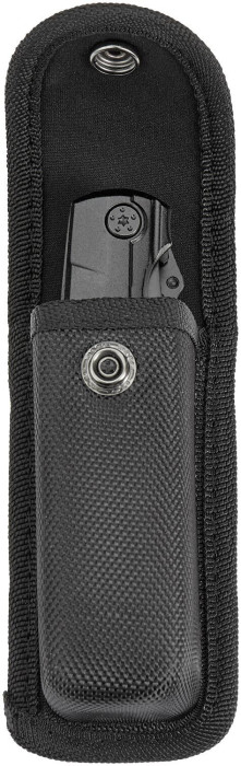 Мультитул SKIF Plus Transformer  