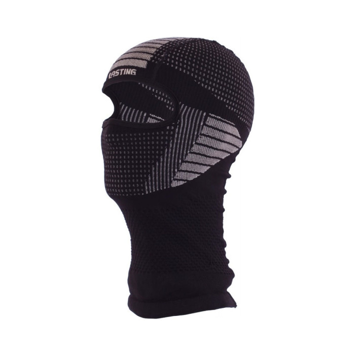 Балаклава Lasting WEROKO 9070, L-XL 