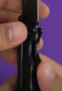 Нож Grand Way  01652  