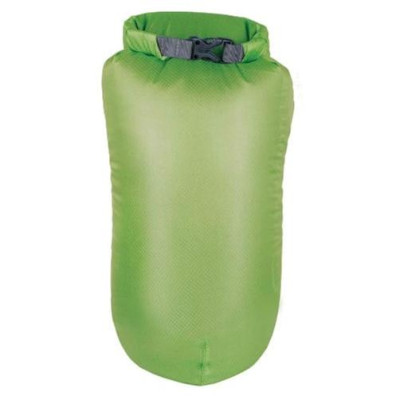 Гермомешок Lifeventure DriStore green 10 (59330)