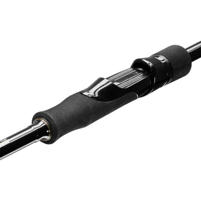 Спиннинг Favorite U1 662MH 1.98m 7-28g Fast  