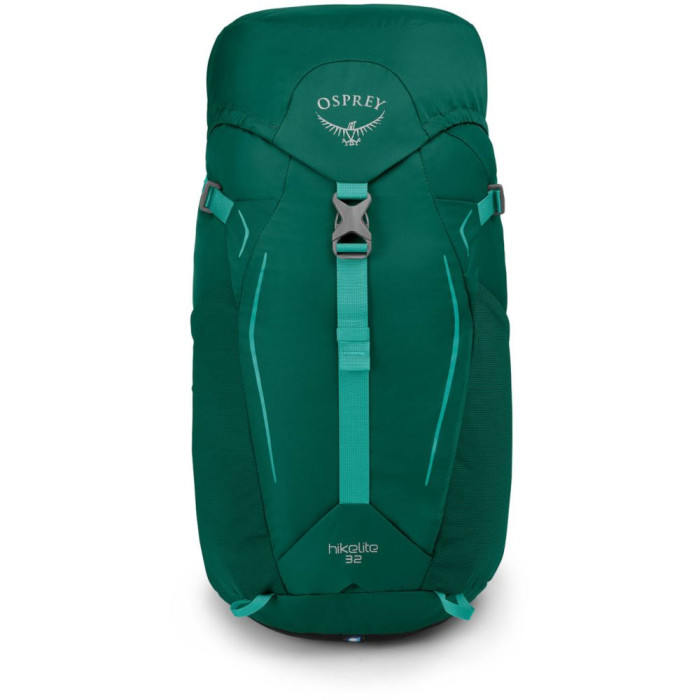 Рюкзак Osprey Hikelite 32 Aloe Green  