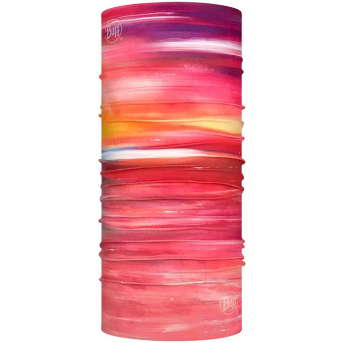 Шарф-труба Buff Original Sunset Pinke  