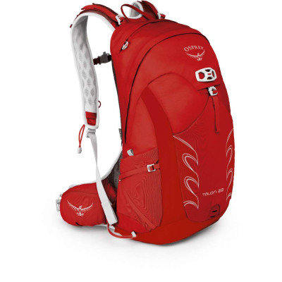 Рюкзак Osprey Talon 22 