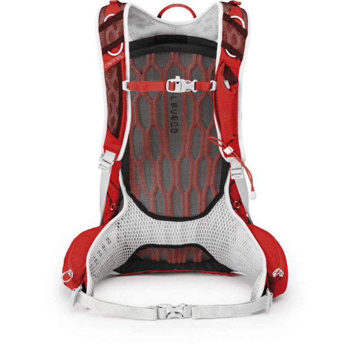 Рюкзак Osprey Talon 22   