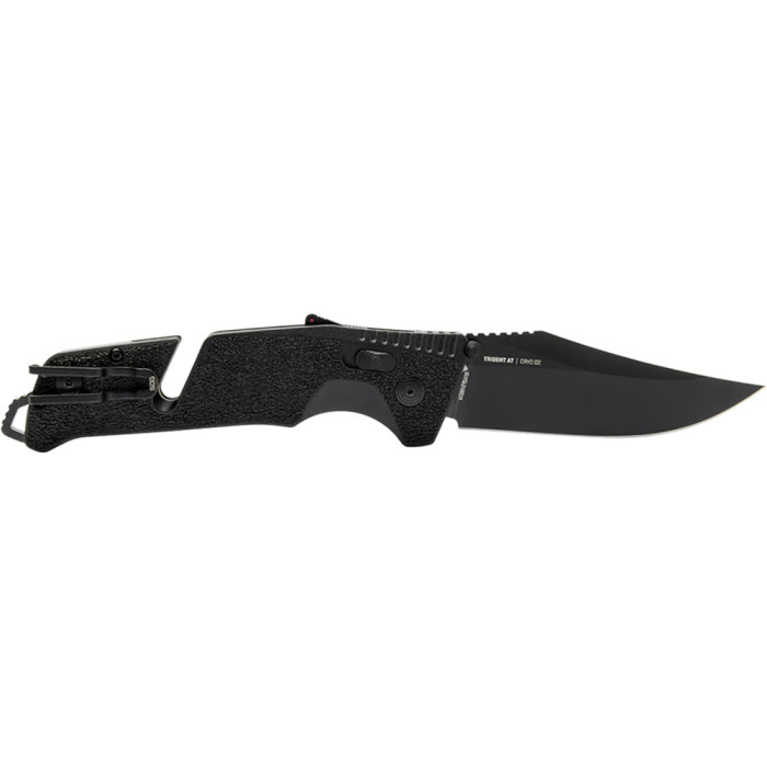 Нож Trident AT Black Out (SOG 11-12-05-41)  