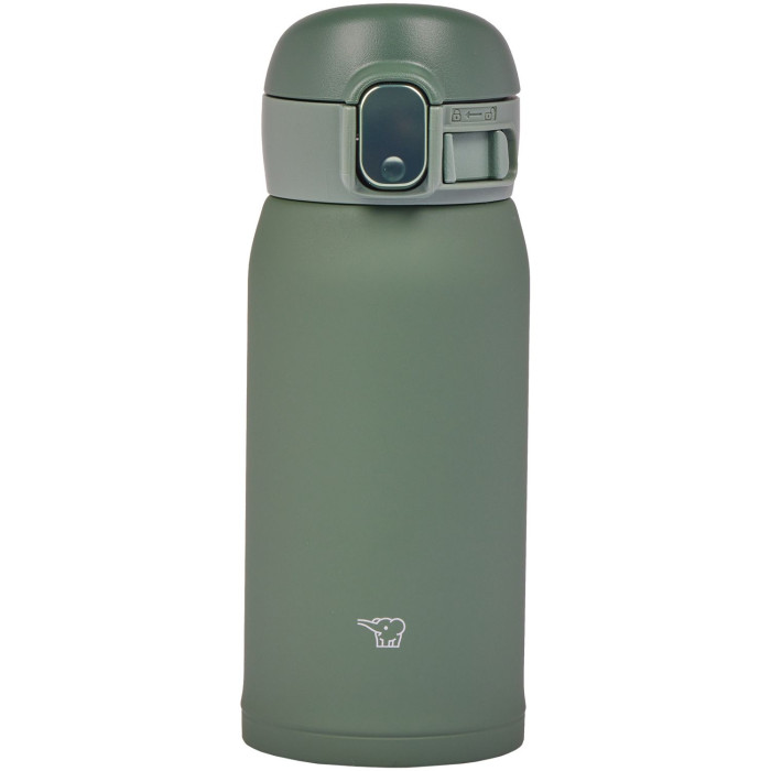 Термокружка Zojirushi SM-WA36GD 0.36 л  
