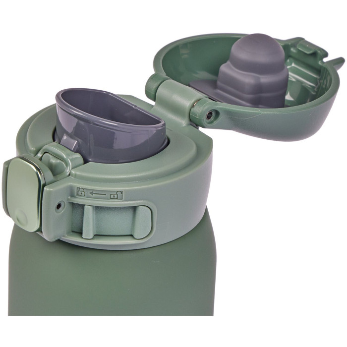 Термокружка Zojirushi SM-WA36GD 0.36 л  