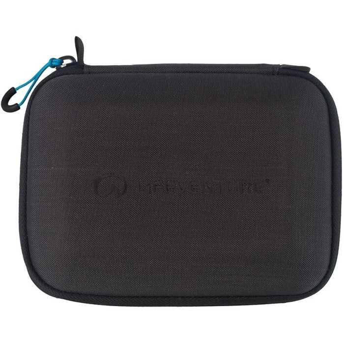 Чехол Lifeventure Tech Case black (68550)  