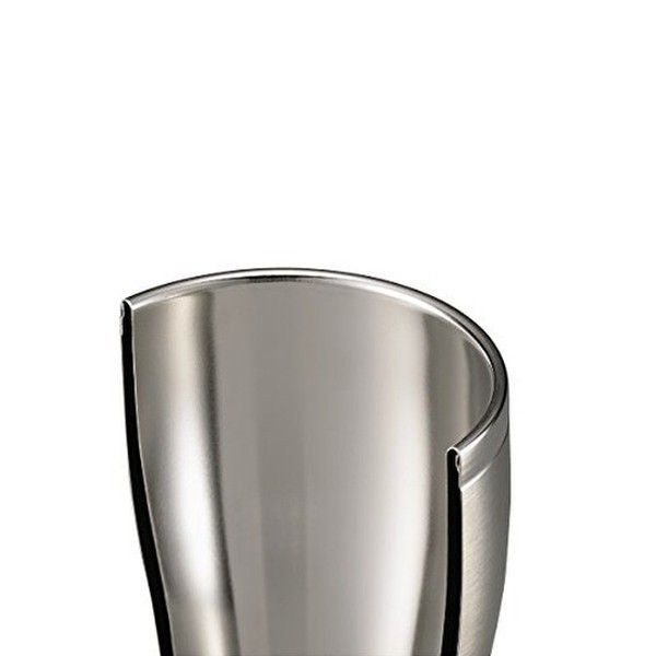 Термостакан Zojirushi SX-DB60XA 0.6л металлик  