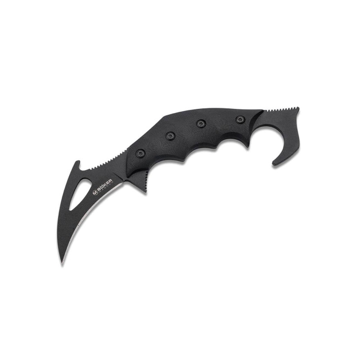 Нож Boker Magnum Carnifex  