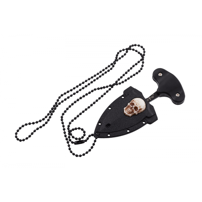 Туристический нож Grand Way WK 0049  