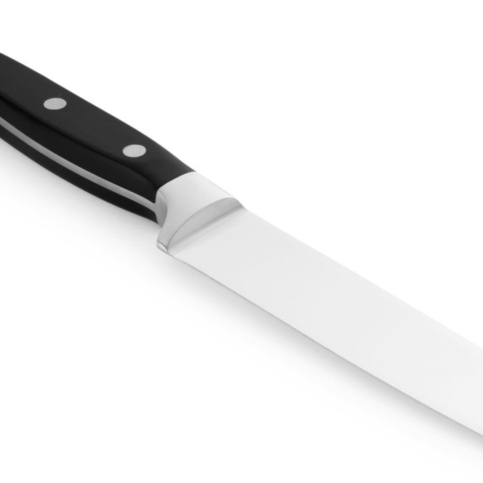 Кухонный нож разделочный Grossman 007 CL  