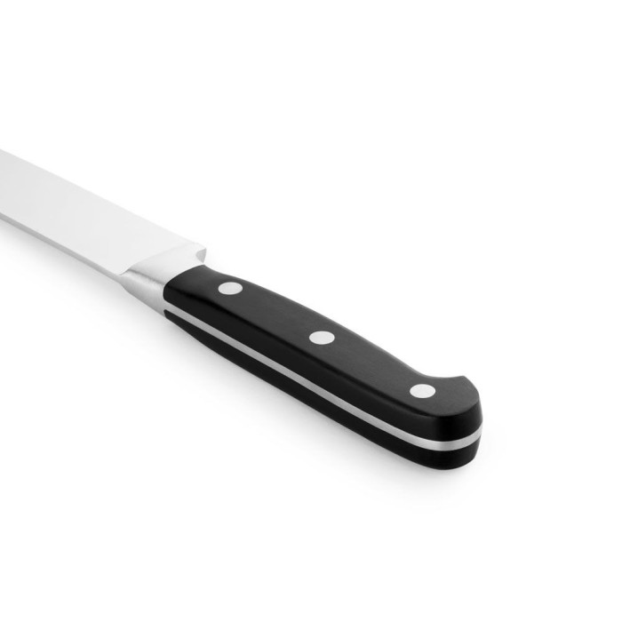 Кухонный нож разделочный Grossman 007 CL  