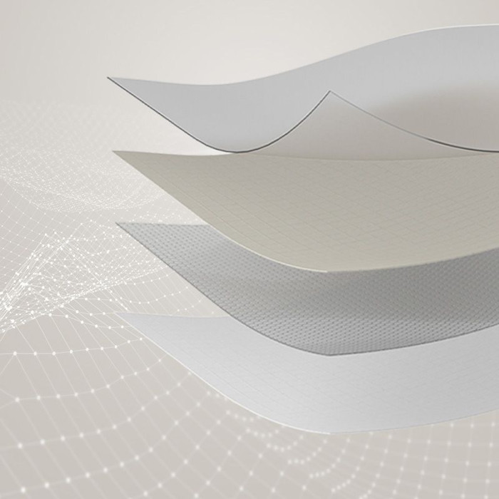 Палатка надувная Naturehike CNK2300ZP012, голубой малый  