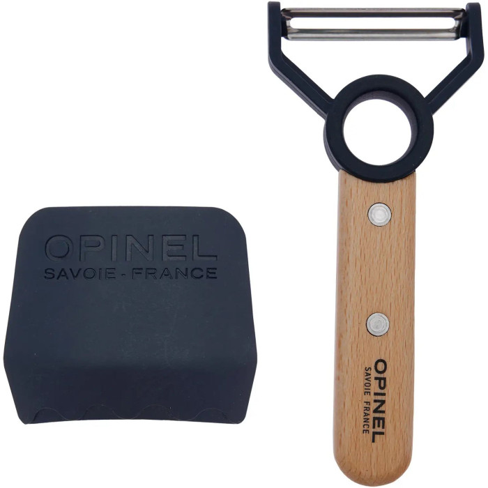 Набор ножей Opinel Le Petite Chef (002605)  