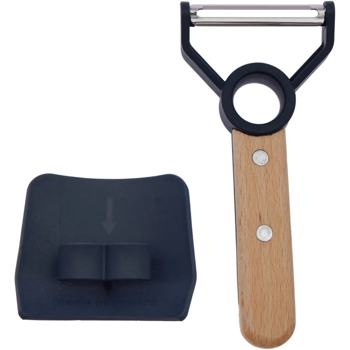 Набор ножей Opinel Le Petite Chef (002605)  