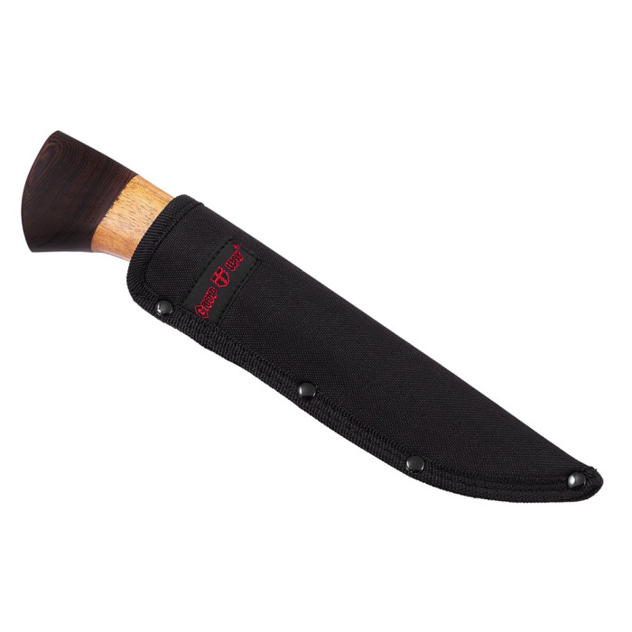 Охотничий нож Grand Way 1818 (1818GW)  