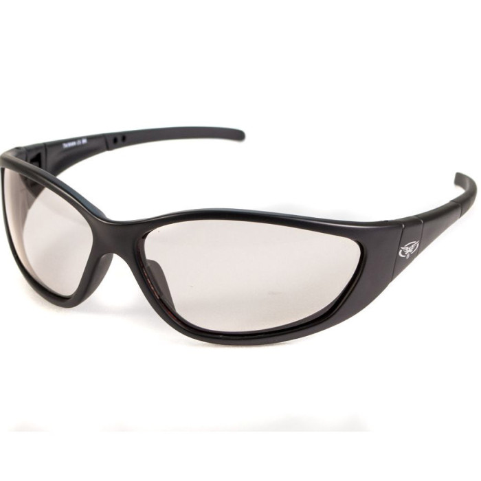 Очки Global Vision Freedom Photocromic A/F (clear) фотохромные прозрачные  