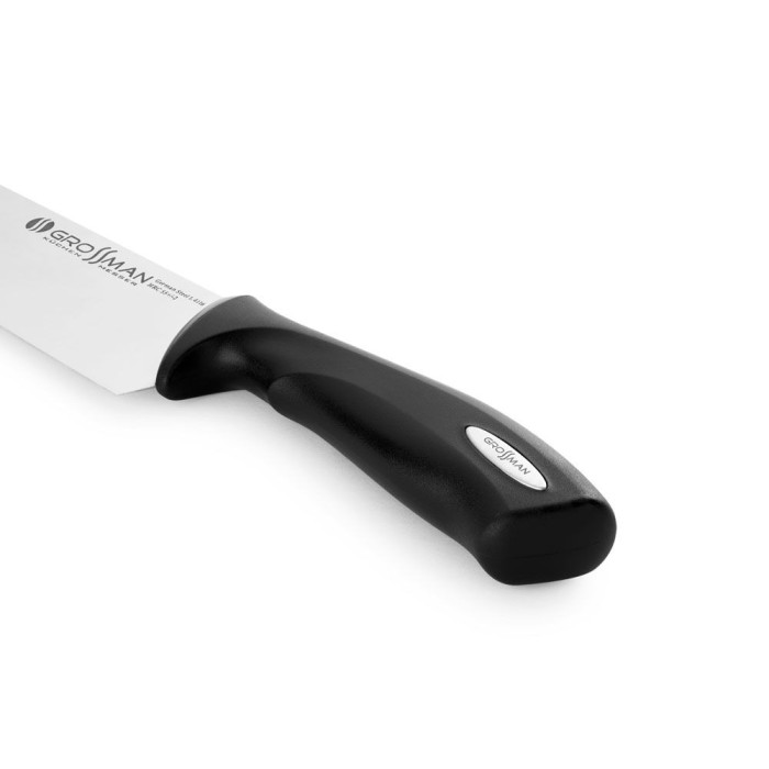 Шеф-нож Grossman 002 ML  
