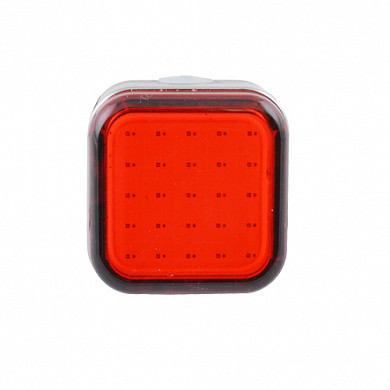 Фонарь велосипедный Police Raypal RPL-2287-3-COB