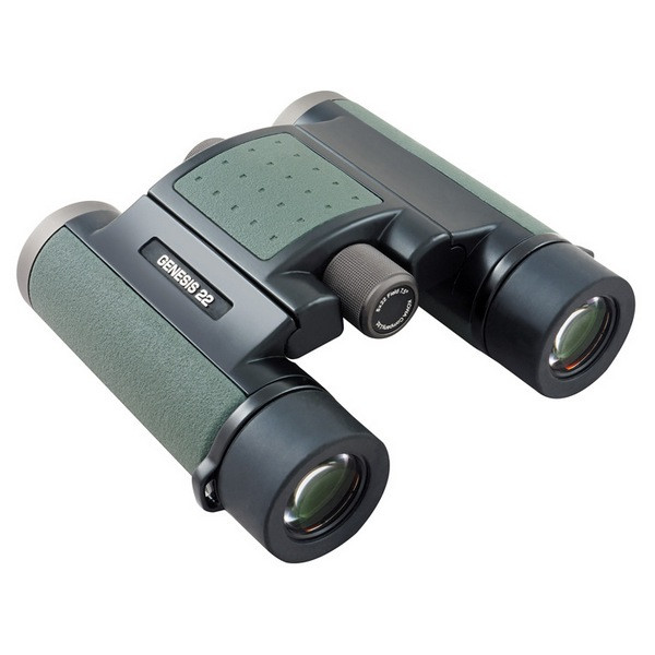 Бинокль Kowa Prominar XD 10x22  