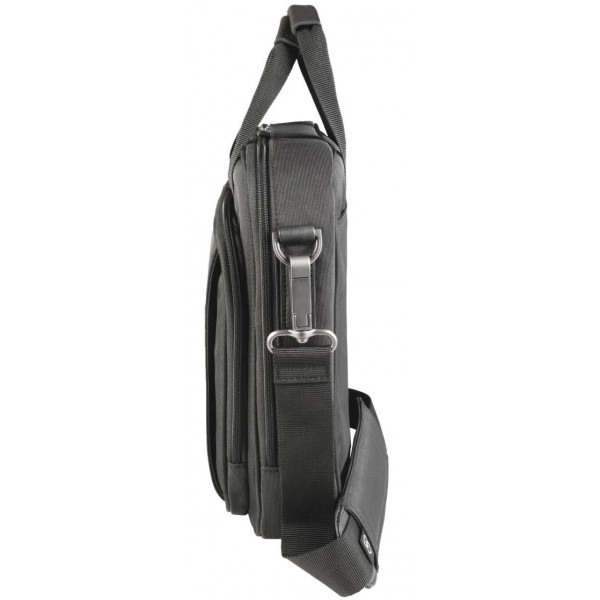 Сумка Victorinox WERKS PROFESSIONAL, Specialist 7 л  