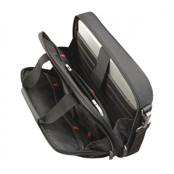 Сумка Victorinox WERKS PROFESSIONAL, Specialist 7 л  