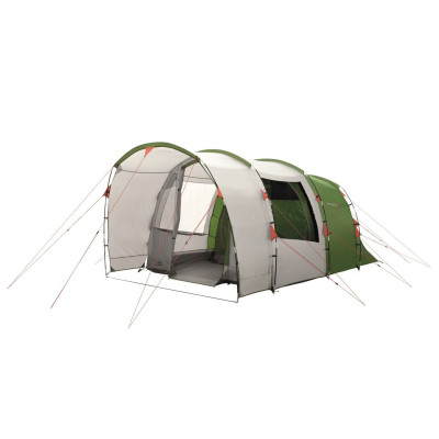 Палатка Easy Camp Palmdale 400, 43269