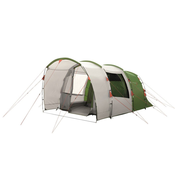Палатка Easy Camp Palmdale 400, 43269  
