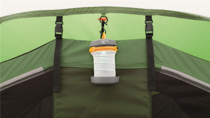 Палатка Easy Camp Palmdale 400, 43269  