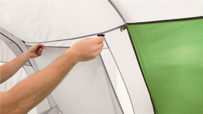 Палатка Easy Camp Palmdale 400, 43269  