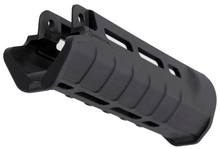 Цевье Magpul SL для MP5 M-LOK  