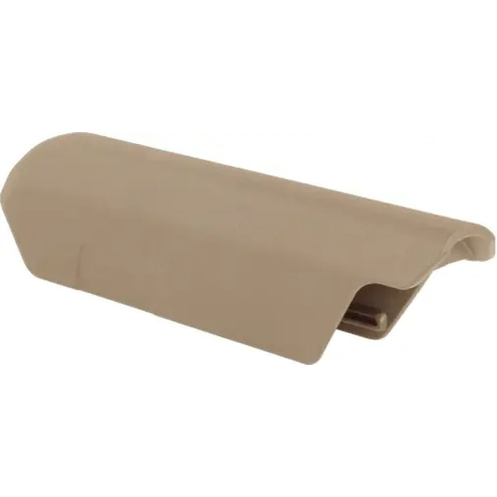 Щека Magpul для прикладов MOE для АК и Zhukov-S 0.5’’ FDE  