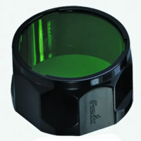 Фильтр Fenix AOF-L, зеленый