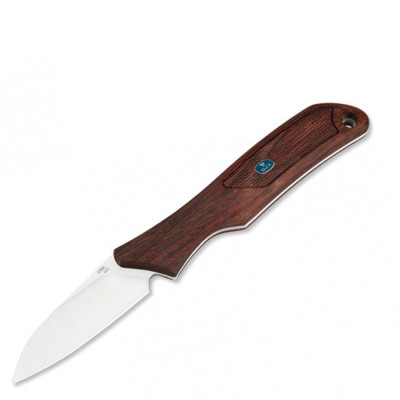 Нож Buck Ergohunter Small Game-Avid