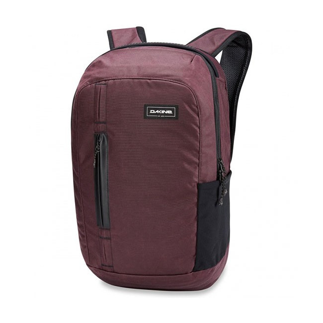 Рюкзак Dakine Network 26L, PlumShadow  