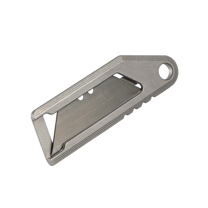 Нож Manker UTi Edge, серый  