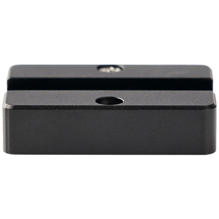 Крепление Newcon Optik на шлем под шрауд VAS для NVS14  