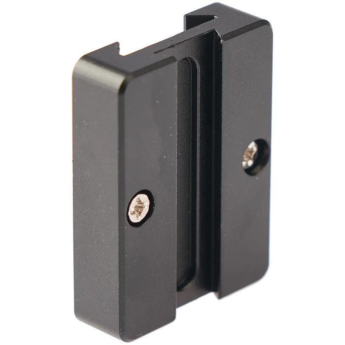 Крепление Newcon Optik на шлем под шрауд VAS для NVS14  