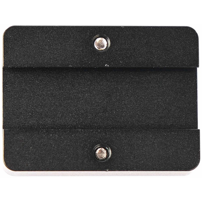 Крепление Newcon Optik на шлем под шрауд VAS для NVS14  