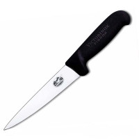 Нож кухонный Victorinox Fibrox Sticking Vx55603.16