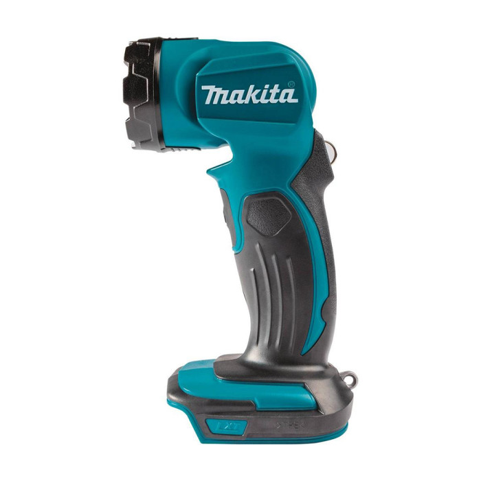 Аккумуляторный фонарь Makita DEADML815 без АКБ и зарядного устройства  