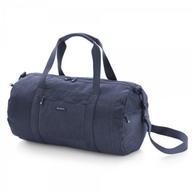 Сумка дорожная Gabol Montana Sport 40L (синяя)