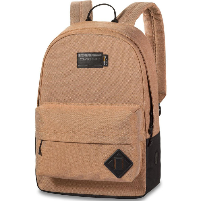 Рюкзак Dakine 365 Pack 21L, Ready2roll  