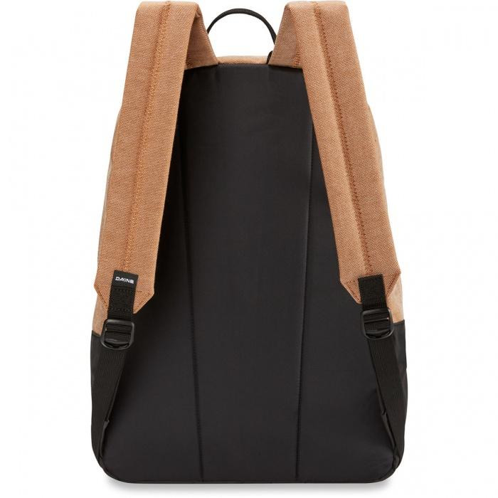 Рюкзак Dakine 365 Pack 21L, Ready2roll  