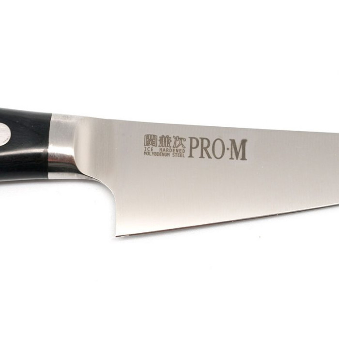 Нож кухонный Kanetsugu Pro-M Boning Knife 145mm (7008)  